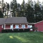 Business 2 image ASSURED EXTERIORS Deck Builder in Camas WA