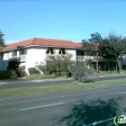 Business 1 image ASSURED HOME LOANS Mortgages in Tustin CA