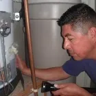 Business 1 image ASSURED HOME SOLUTIONS in San Jose CA