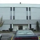 Business 1 image ASSURED MORTGAGE Mortgages in Kansas City MO