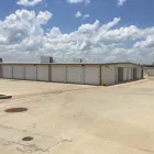 Business 2 image ASSURED SELF STORAGE- ARLINGTON, TX Self-Storage Facility in Arlington TX