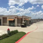 Business 5 image ASSURED SELF STORAGE- ARLINGTON, TX Self-Storage Facility in Arlington TX
