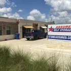 Business 6 image ASSURED SELF STORAGE- ARLINGTON, TX Self-Storage Facility in Arlington TX