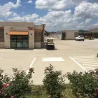 Business 7 image ASSURED SELF STORAGE- ARLINGTON, TX Self-Storage Facility in Arlington TX