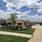 Business 9 image ASSURED SELF STORAGE- ARLINGTON, TX Self-Storage Facility in Arlington TX