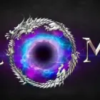 Business 1 image ASTRAL MAGICK Psychics Astrologers in Los Angeles CA