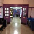 Business 2 image ASW COMMERCIAL CLEANING Commercial Cleaning in Providence RI