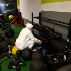 Business 4 image ASW COMMERCIAL CLEANING Commercial Cleaning in Providence RI