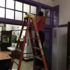 Business 5 image ASW COMMERCIAL CLEANING Commercial Cleaning in Providence RI