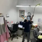 Business 6 image ASW COMMERCIAL CLEANING Commercial Cleaning in Providence RI