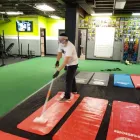 Business 8 image ASW COMMERCIAL CLEANING Commercial Cleaning in Providence RI