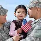 Business 1 image AT HOME TEXAS REALTY in San Antonio TX