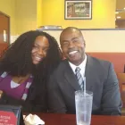 Business 2 image AT HOME TEXAS REALTY in San Antonio TX