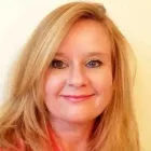 Business 3 image AT HOME TEXAS REALTY in San Antonio TX