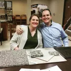 Business 4 image AT HOME TEXAS REALTY in San Antonio TX