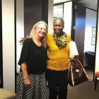 Business 5 image AT HOME TEXAS REALTY in San Antonio TX