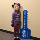 Business 7 image AT HOME TEXAS REALTY in San Antonio TX