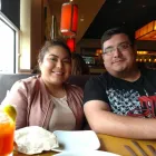 Business 9 image AT HOME TEXAS REALTY in San Antonio TX