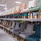 Business 3 image AT HOME Furniture Stores in Richmond TX