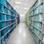 Business 4 image AT HOME Furniture Stores in Richmond TX