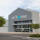 Business 1 image AT HOME At home stores in Houston TX
