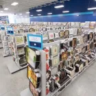 Business 4 image AT HOME At home stores in Houston TX
