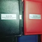 Business 4 image AT LAW OFFICE Divorce Attorneys in Houston TX