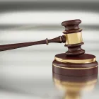 Business 6 image AT LAW OFFICE Divorce Attorneys in Houston TX