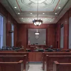 Business 8 image AT LAW OFFICE Divorce Attorneys in Houston TX