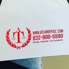 Business 9 image AT LAW OFFICE Divorce Attorneys in Houston TX