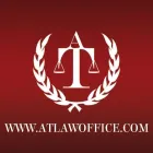 Business 11 image AT LAW OFFICE Divorce Attorneys in Houston TX