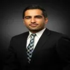 Business 13 image AT LAW OFFICE Divorce Attorneys in Houston TX