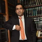 Business 18 image AT LAW OFFICE Divorce Attorneys in Houston TX