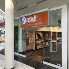 Business 4 image AT&T - CLOSED Telecommunications Services in Tucson AZ
