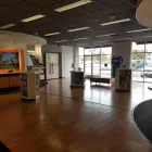 Business 1 image AT&T STORE Telephone Company in Stockton CA