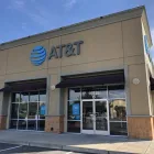 Business 2 image AT&T STORE Telephone Company in Stockton CA