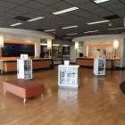 Business 3 image AT&T STORE Telephone Company in Stockton CA