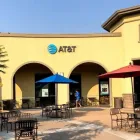 Business 2 image AT&T STORE Telecommunications Services in Sunnyvale CA