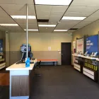 Business 3 image AT&T STORE Telecommunications Services in Sunnyvale CA