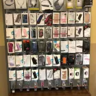 Business 4 image AT&T STORE Telecommunications Services in Sunnyvale CA