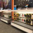 Business 1 image AT&T STORE Telecommunications Services in Apple Valley CA