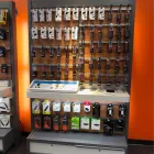 Business 2 image AT&T STORE Telecommunications Services in Apple Valley CA