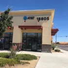 Business 3 image AT&T STORE Telecommunications Services in Apple Valley CA