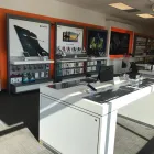 Business 4 image AT&T STORE Telecommunications Services in Apple Valley CA