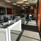 Business 5 image AT&T STORE Telecommunications Services in Apple Valley CA