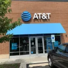 Business 1 image AT&T STORE in North Riverside IL