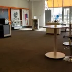 Business 3 image AT&T STORE in North Riverside IL