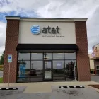 Business 1 image AT&T STORE in London KY