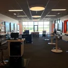 Business 2 image AT&T STORE in London KY