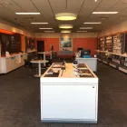 Business 3 image AT&T STORE in London KY